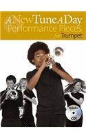 A New Tune A Day: Performance Pieces