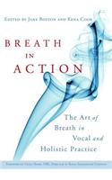 Breath in Action