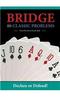 Bridge 100 Classic Problems