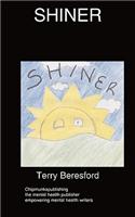 Shiner
