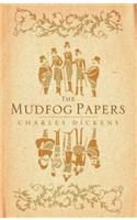 The Mudfog Papers