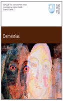 Dementias