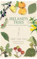 Ireland's Trees