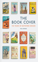 The Book Cover