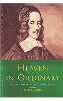 Heaven in Ordinary