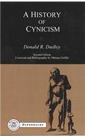 History of Cynicism