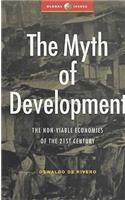 The Myth of Development