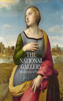 National Gallery