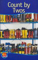 Count by Twos Reader