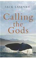 Calling the Gods