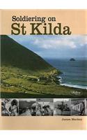 Soldiering on St.Kilda