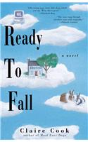 Ready to Fall