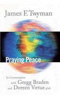 Praying Peace