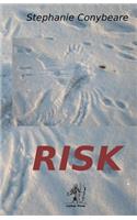 Risk