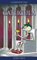 Caligula