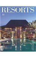 Resorts Magazine 31