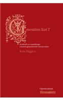 Generation Scot Y