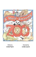 Most Amazing Zoo
