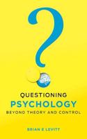 Questioning Psychology