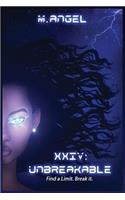 XXIV