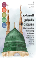 Mosques