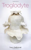 Troglodyte