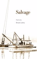 Salvage