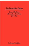 Federalist Papers