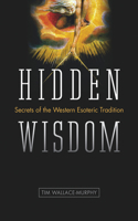 Hidden Wisdom