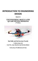 Introduction to Engineering Design, Book 11, 5th Edition