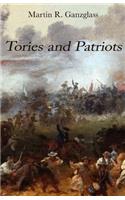 Tories and Patriots