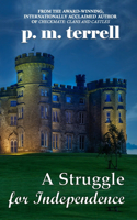 Struggle for Independence