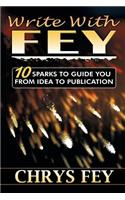 Write With Fey