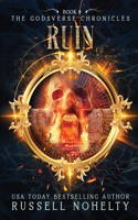 Ruin