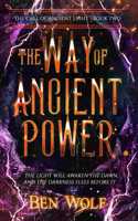 Way of Ancient Power