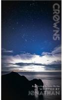 Crowns (The Nine Series, Book 2): (2 Nine)