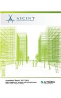 Autodesk Revit 2017 (R1) BIM Management