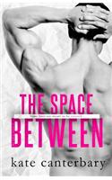 The Space Between