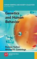 Genetics and Human Behavior