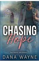 Chasing Hope