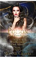 Poison