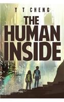 The Human Inside