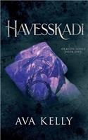 Havesskadi