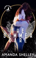 Summer Dare