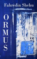 Ormus