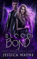 Blood Bond