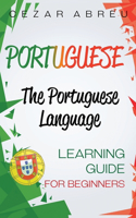 Portuguese