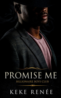 Promise Me