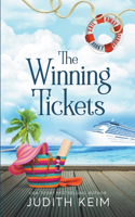 Winning Tickets