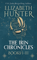 Irin Chronicles